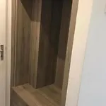 Kuestenliebe Lägenhet *