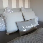 Kuestenliebe Grömitz