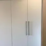 Kuestenliebe Lägenhet Grömitz