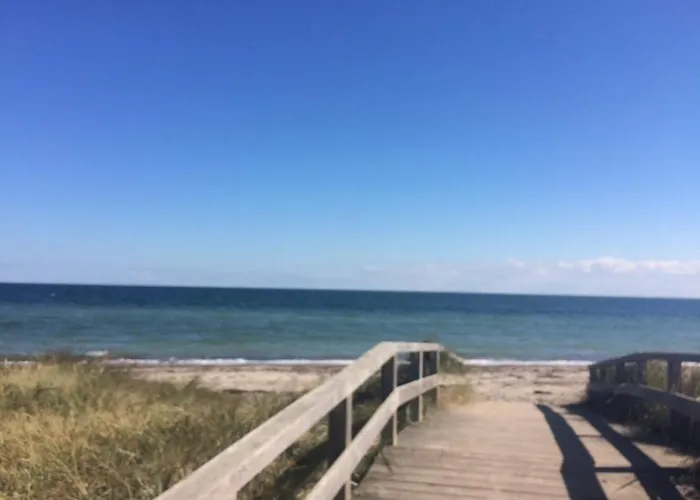 Kuestenliebe * Grömitz